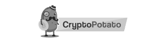 Crypto Potato